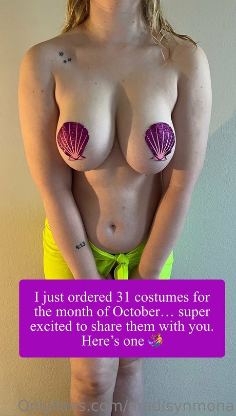 lulajanee high quality actress gallery