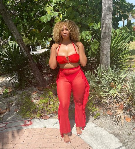 God Beth adult star galleries