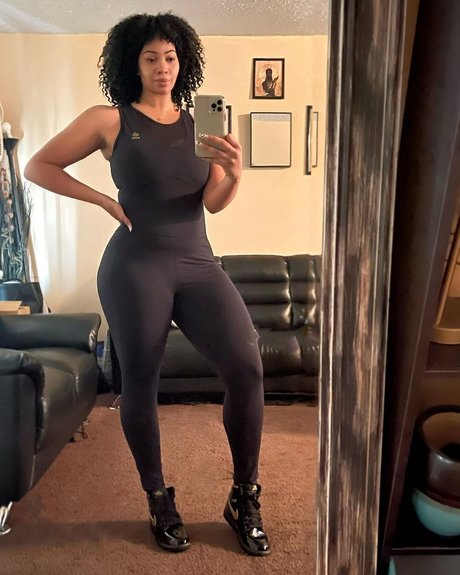 God Beth pornstar perfect image