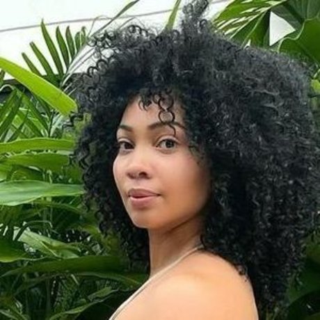 huge shemale onlyfans nice picture