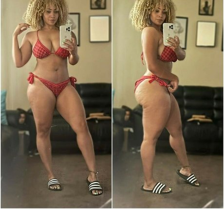 God Beth sex star picture