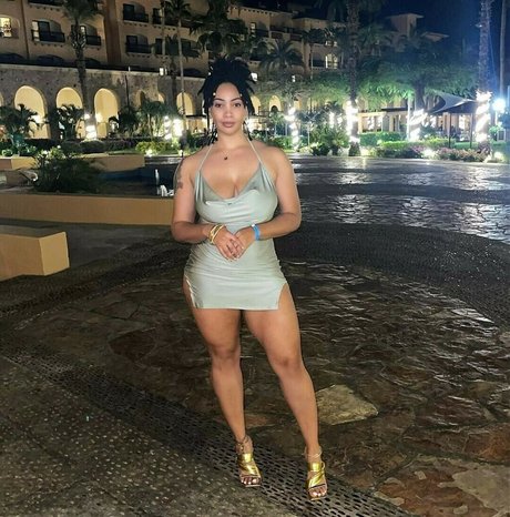 God Beth hd star pic