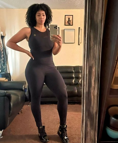 God Beth actress gallery