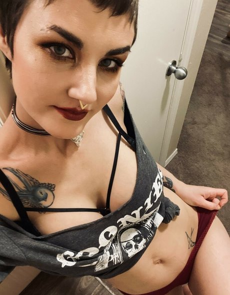 Nagisake nice star pics