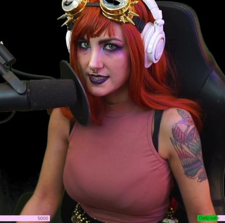 Nagisake pretty actress archive