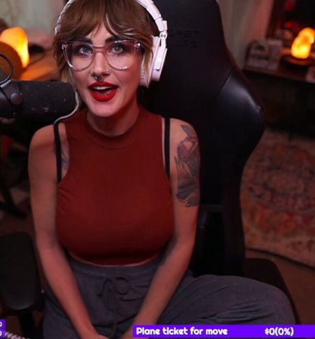 Nagisake model photo