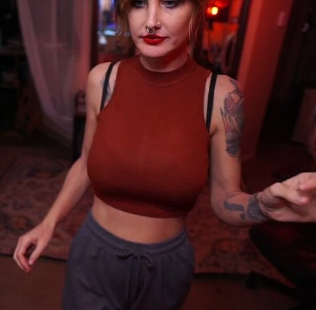 Nagisake perfect pornstar pics