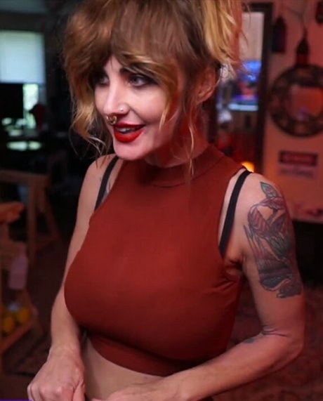 Nagisake high quality model pics