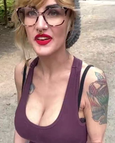 Nagisake star xxx archive