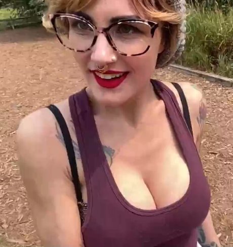 Nagisake pornstar images