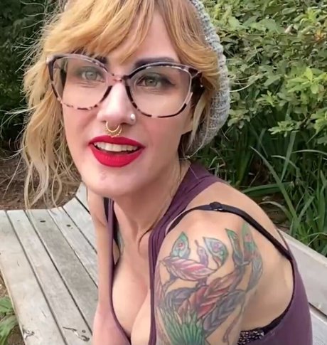 Nagisake pornstar sexy photo