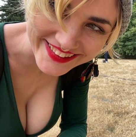 Nagisake naked pornstar gallery