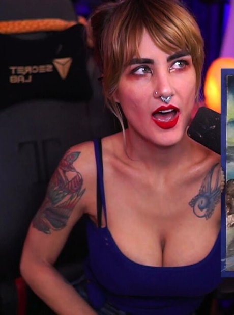 Nagisake erotic pornstar gallery