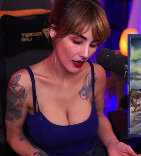 Nagisake adult actress pic