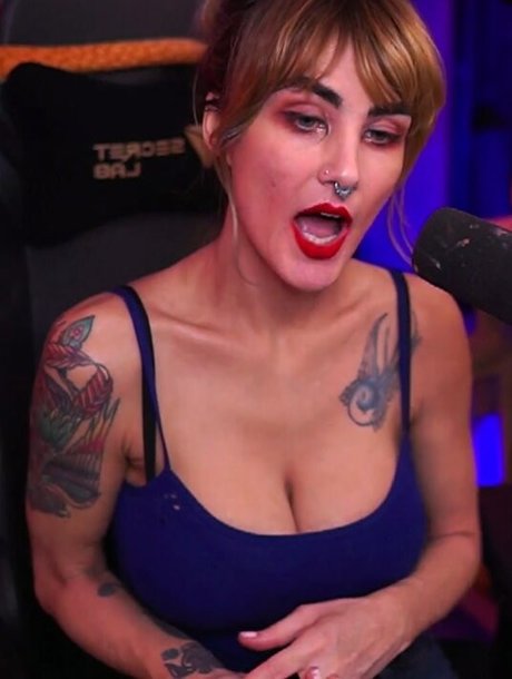 Nagisake naked star images