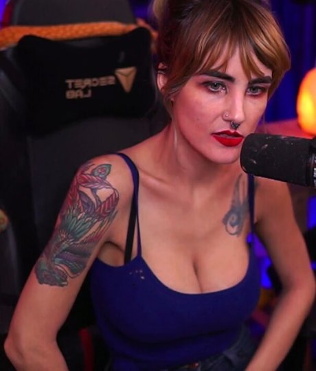 Nagisake pornstar picture