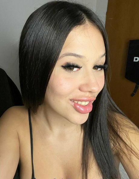 lulysinopoli high quality actress img