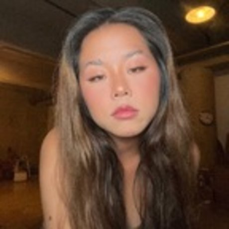 fuckingallie pornstar top photos