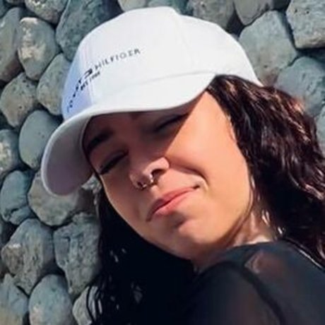 lauracorti top pornstar picture