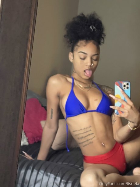 Kelis Gabriela pornstar perfect pics