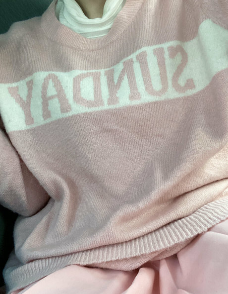 big tits cowgirl onlyfans sex pictures