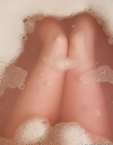 lovelythighs pornstar perfect pics