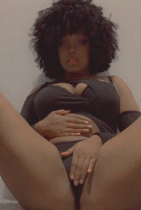 Crescent Fairy nudes pornstar photo