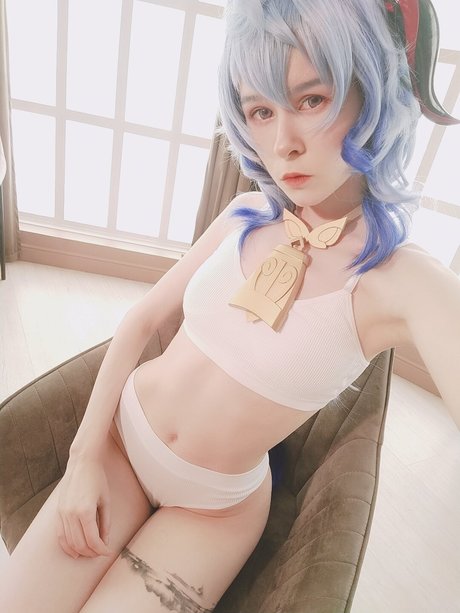 Peeve Chan pretty model galleries