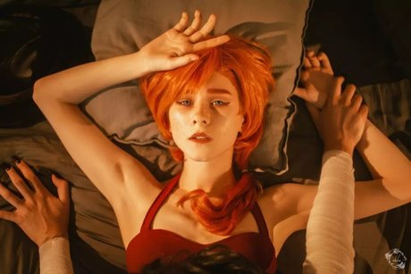 Peeve Chan sexy pornstar images