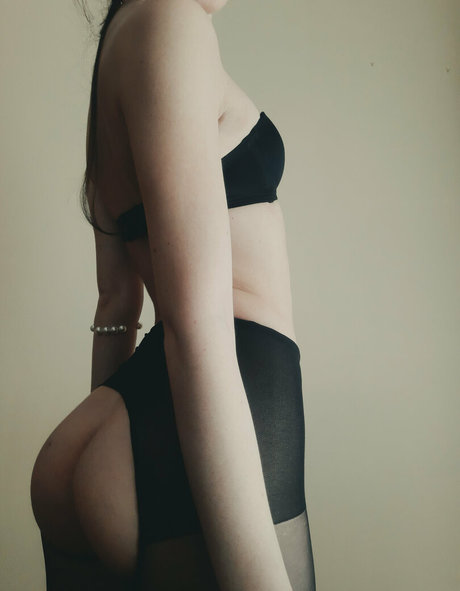 rsweetdoll naked star image