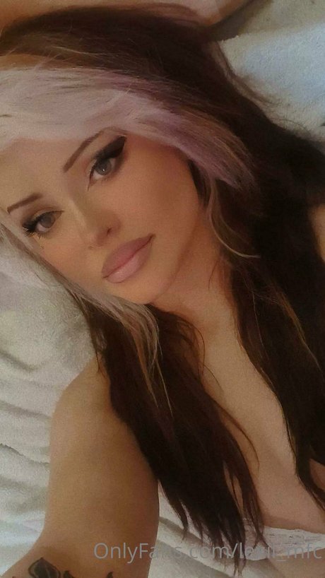 lexii mfc porn actress pics