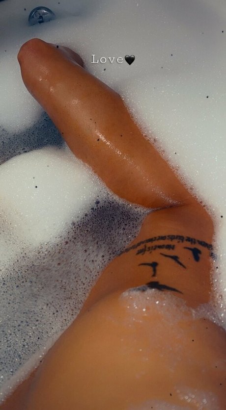 dontbaeme pornstar exclusive gallery