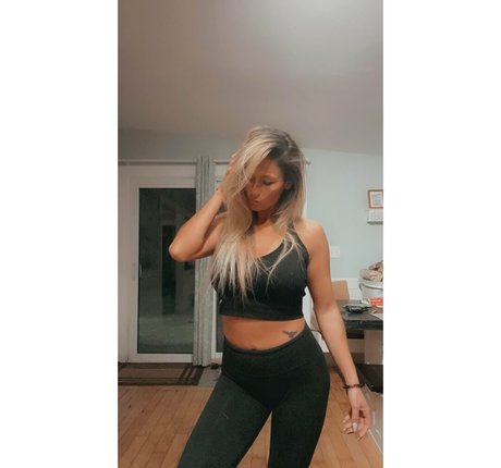 dontbaeme hot star images