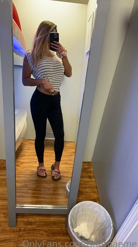 dontbaeme star adult gallery