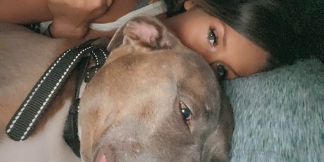 dontbaeme exclusive model img