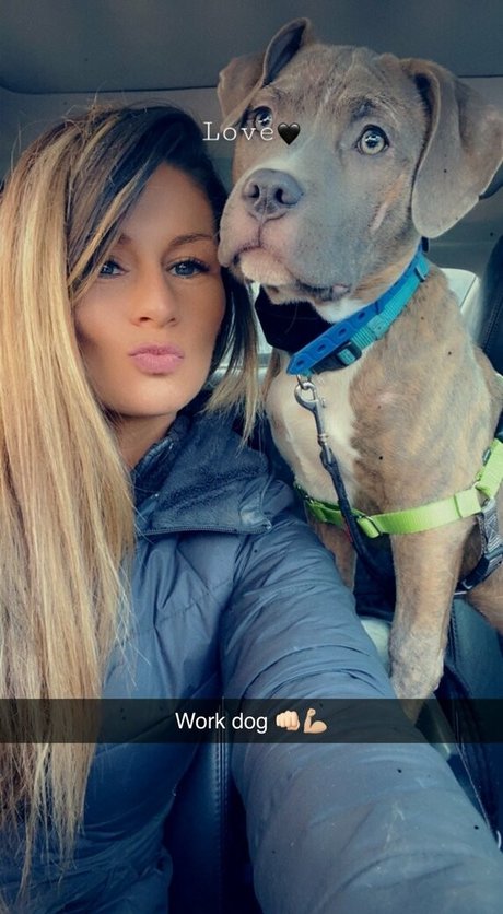 dontbaeme model pornographic img