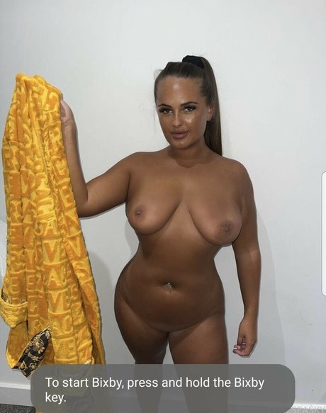 Chelseasky sex pornstar pic