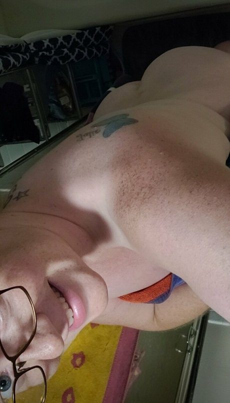 Blue J 88 beautiful pornstar archive