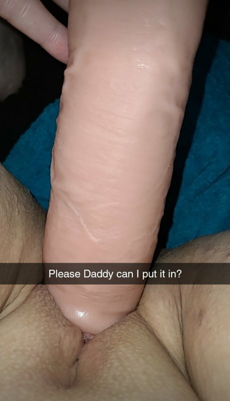 Blue J 88 hot pornstar picture