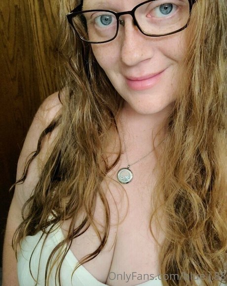 Blue J 88 model sexy gallery