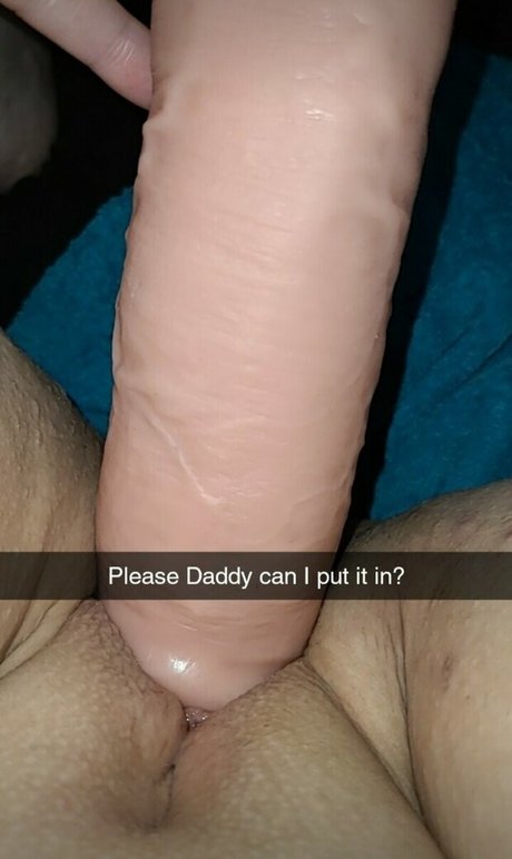 Blue J 88 pornstar best photos