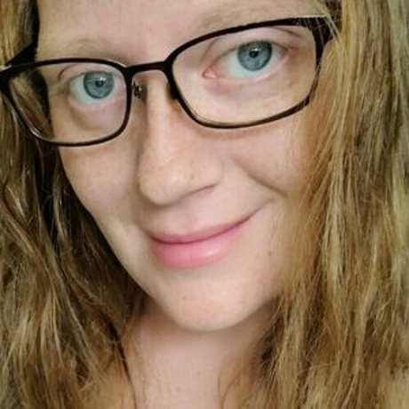 gorgeous onlyfans pornographic pic