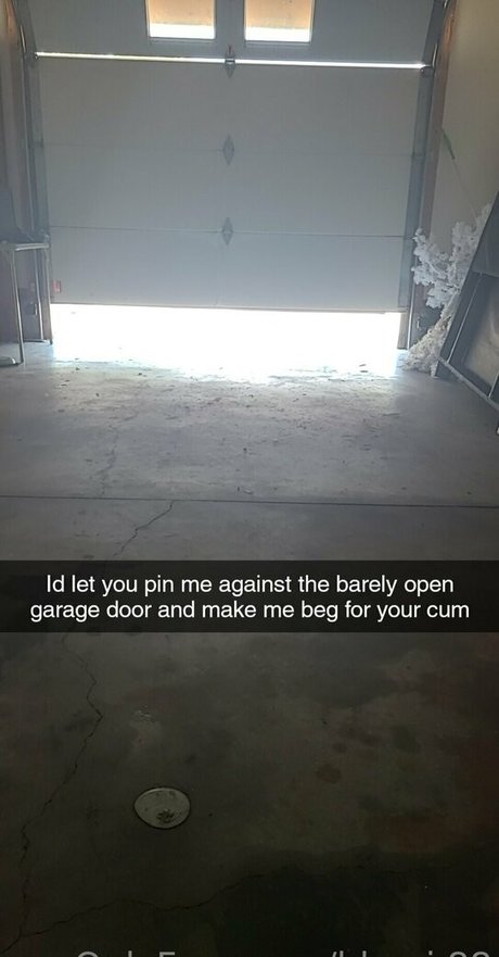 Blue J 88 exclusive model pic