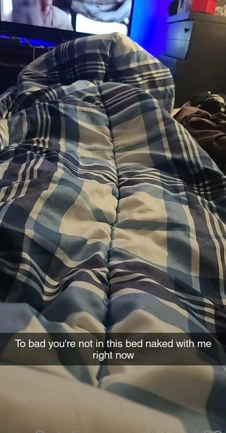 Blue J 88 star free archive