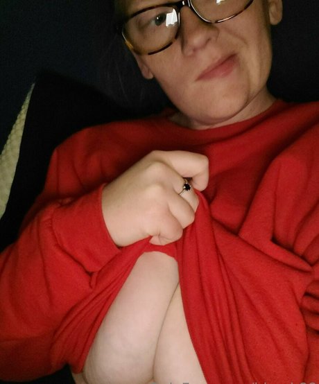 Blue J 88 adult model pics