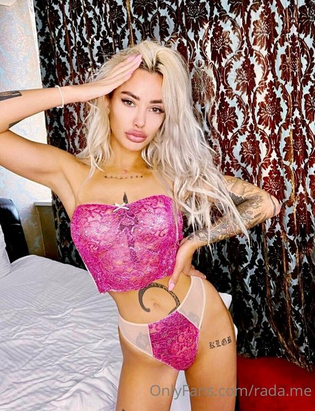 kitana a model pornographic gallery