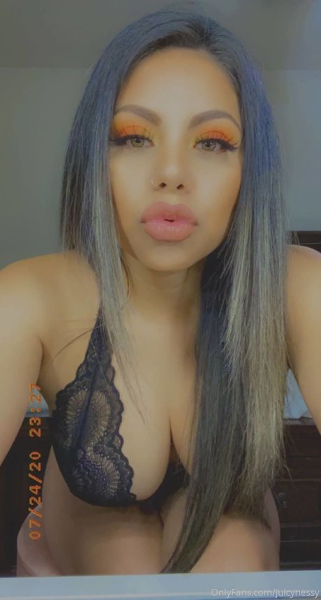 double penetration onlyfans exclusive galleries