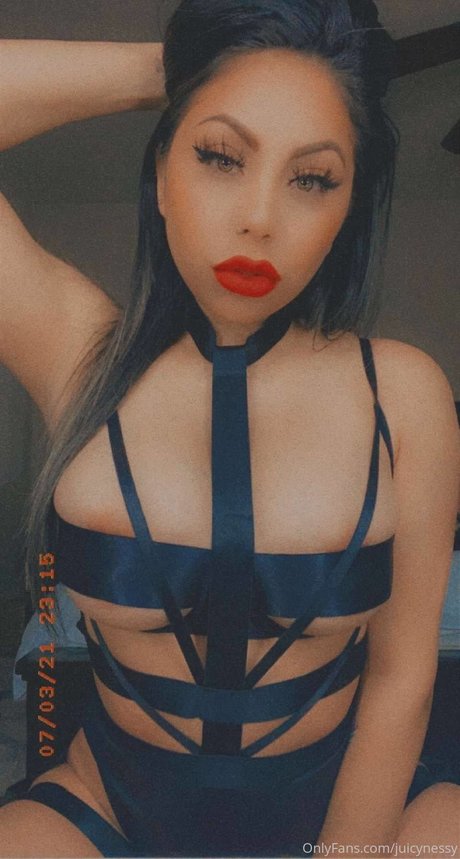 Yanxe ann star adult galleries