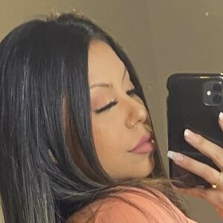 Yanxe ann star high quality pictures