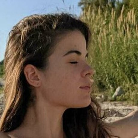 Banana Nomads star porn picture